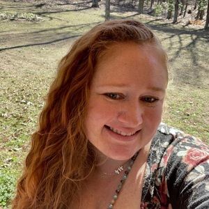 Meet your Posher, Autumn